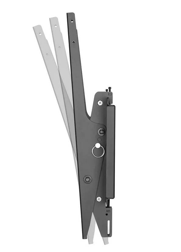 stoyka-neomounts-flat-screen-wall-mount-for-menu-b-neomounts-by-newstar-ns-wmb200bl